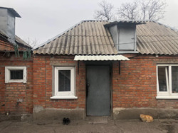 ������ �� ���� ���������. ���� 3