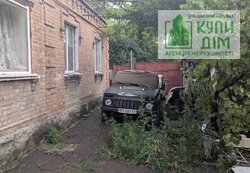 Продається будинок Кропивницький, Кіровоградська, Фортечний (кіровський), Нов. Балашiвка фото 3 Продається будинок Кропивницький, Кіровоградська, Фортечний (кіровський), Нов. Балашiвка фото 3