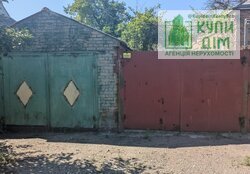 Продається будинок Кропивницький, Кіровоградська, Фортечний (кіровський), Нов. Балашiвка фото 2 Продається будинок Кропивницький, Кіровоградська, Фортечний (кіровський), Нов. Балашiвка фото 2