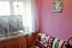 Купить дом, 🏠 КУПЛЮ ДОМ, куплю дом, купить квартиру на Ваш бюджет, выгодно продать дом, продать квартиру, снять, сдать жильё в Кропивницком (Кировоград) Вам поможет сайт недвижимости в городе Кропивницкий.купить дом в кировограде в рассрочку Купить дом, 🏠 КУПЛЮ ДОМ, куплю дом, купить квартиру на Ваш бюджет, выгодно продать дом, продать квартиру, снять, сдать жильё в Кропивницком (Кировоград) Вам поможет сайт недвижимости в городе Кропивницкий.купить дом в кировограде в рассрочку