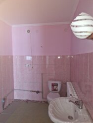 ������ ���������� ������� � �.������������ ���� 13