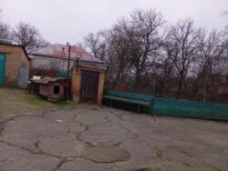 ��������� ������� � ��� �������, ������������ ������� ���� 9