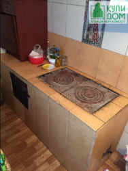 Купить дачу на Полтавской. Кропивницкий Купить дачу на Полтавской. Кропивницкий