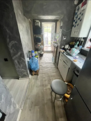 продаж півбудинка Некрасівка фото 5 продаж півбудинка Некрасівка фото 5