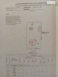 Продаж будинку в с.Федорівка фото 9 Продаж будинку в с.Федорівка фото 9
