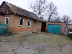 ��������� ������� � ��� �������, ������������ ������� ���� 7