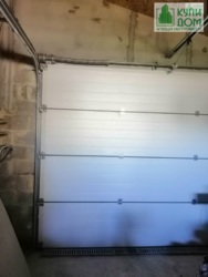 Продам дом в Подгайцах фото 13 Продам дом в Подгайцах фото 13