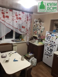 Продам дом в центре. Кропивницкий Продам дом в центре. Кропивницкий
