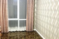 ������ ��� �� ��������� ���� 4