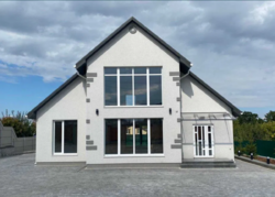 Продається новий будинок фото 17 Продається новий будинок фото 17