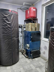 ������ ������� ������-���������. ���� 7