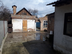 Фото Продам Полдома на Балашовке 18000 торг Кропивницкий Кировоград Фото Продам Полдома на Балашовке 18000 торг Кропивницкий Кировоград