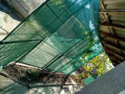 Продам дом в Кировограде, район детской областной больницы фото 7 Продам дом в Кировограде, район детской областной больницы фото 7