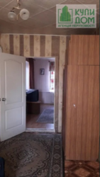 Продам дом село Марьевка фото 6 Продам дом село Марьевка фото 6