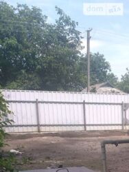 Продаю 1 поверховий дім з садом і ділянкою село Шостаківка, Кіровоградська обл. фото 4 Продаю 1 поверховий дім з садом і ділянкою село Шостаківка, Кіровоградська обл. фото 4