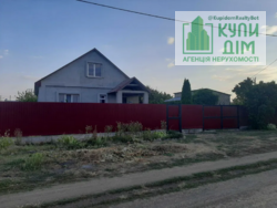 Продам будинок на п.Новому фото 15 Продам будинок на п.Новому фото 15