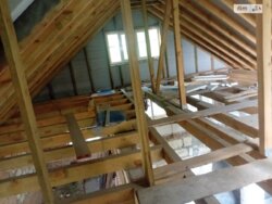 Продаж будинку в с.Федорівка фото 5 Продаж будинку в с.Федорівка фото 5