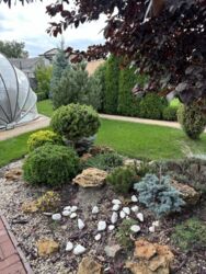 ��������� ������� ����������, ����������, ʳ������������ ���� 14