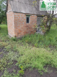 Купить Дачу рассрочка под жильё Геолог. Кропивницкий Купить Дачу рассрочка под жильё Геолог. Кропивницкий