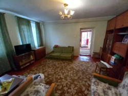 Продаж будинку зі зручностями та технікою в с. Покровське фото 5 Продаж будинку зі зручностями та технікою в с. Покровське фото 5