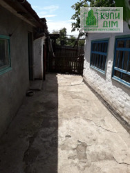 ������� (���) 20 �� �� ��������������. ���� 6