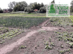 ������� (���) 20 �� �� ��������������. ���� 8