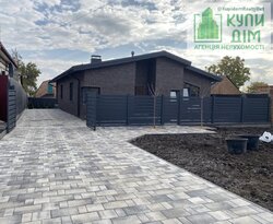 Продаж новобудови Нова Олексіївка фото 14 Продаж новобудови Нова Олексіївка фото 14