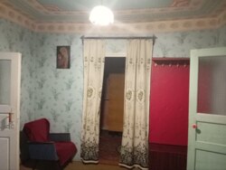 ��������� ������� � ��� �������, ������������ ������� ���� 2