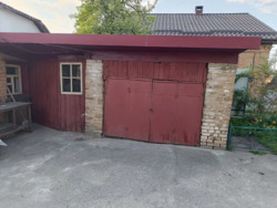 Будинок 3-кімнатний, 56 м. фото 17 Будинок 3-кімнатний, 56 м. фото 17