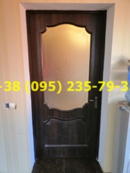 Купить дом, 🏠 КУПЛЮ ДОМ, купить часть дома, не дорого, срочно, дачу, дача, домик,будинок, покупка дома в кировограде в рассрочку, купить недострой лелековка Кропивницкий, куплю дом, купить квартиру на Ваш бюджет, выгодно продать дом, продать к Купить дом, 🏠 КУПЛЮ ДОМ, купить часть дома, не дорого, срочно, дачу, дача, домик,будинок, покупка дома в кировограде в рассрочку, купить недострой лелековка Кропивницкий, куплю дом, купить квартиру на Ваш бюджет, выгодно продать дом, продать к