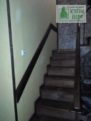 Продаж будинку, 4 кімнати фото 8 Продаж будинку, 4 кімнати фото 8