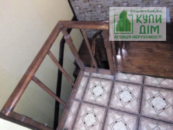 Продаж будинку, 4 кімнати фото 9 Продаж будинку, 4 кімнати фото 9