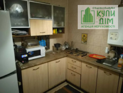 Продаж будинку, 4 кімнати фото 7 Продаж будинку, 4 кімнати фото 7