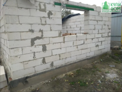 Купити частину будинку по вул Андріївська. Кропивницький Купити частину будинку по вул Андріївська. Кропивницький