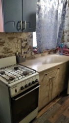 ��������� ������� � �. ����'���� ���� 15