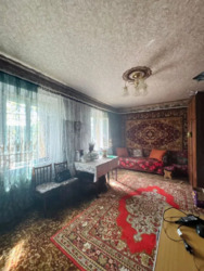 Продається домоволодіння ,с.Веселівка фото 11 Продається домоволодіння ,с.Веселівка фото 11
