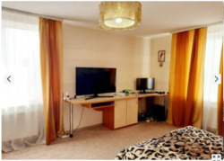 ��������� ������� �� ����� ��������� ���� 7