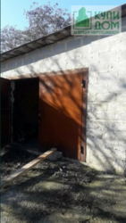 Продам дом село Марьевка фото 2 Продам дом село Марьевка фото 2