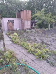 продам дачу Кропивницький. фото 4 продам дачу Кропивницький. фото 4