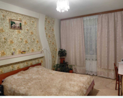 ��� ������� �� ����� ������� ���� 4