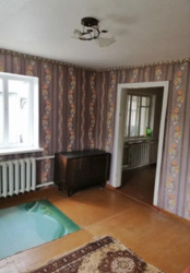 Продається будинок. фото 11 Продається будинок. фото 11