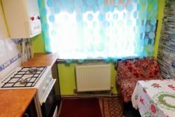 Купить дом, 🏠 КУПЛЮ ДОМ, куплю дом, купить квартиру на Ваш бюджет, выгодно продать дом, продать квартиру, снять, сдать жильё в Кропивницком (Кировоград) Вам поможет сайт недвижимости в городе Кропивницкий.купить дом в кировограде в рассрочку Купить дом, 🏠 КУПЛЮ ДОМ, куплю дом, купить квартиру на Ваш бюджет, выгодно продать дом, продать квартиру, снять, сдать жильё в Кропивницком (Кировоград) Вам поможет сайт недвижимости в городе Кропивницкий.купить дом в кировограде в рассрочку