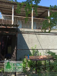 Продам дачу. кооператив 'Радист' Продам дачу. кооператив 'Радист'