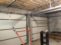 Продам будинок Черняхівка, 50 соток, є скважина. фото 16 Продам будинок Черняхівка, 50 соток, є скважина. фото 16