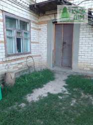 Будинок в с.Шпакове. фото 6 Будинок в с.Шпакове. фото 6