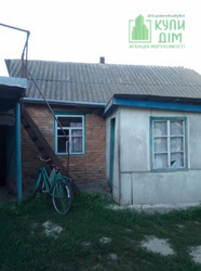 Будинок в с.Шпакове. фото 7 Будинок в с.Шпакове. фото 7