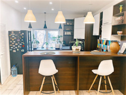 Будинок 250 кв.м 19 сот. ділянка р-н Беляева фото 15 Будинок 250 кв.м 19 сот. ділянка р-н Беляева фото 15