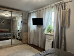 Продається пів будинку (Нова Олексіївка) фото 7 Продається пів будинку (Нова Олексіївка) фото 7