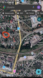 ������ ������� ����� ��������� ���� 2