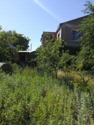 ������ ������� 2 ������� � �.���������� ���� 2